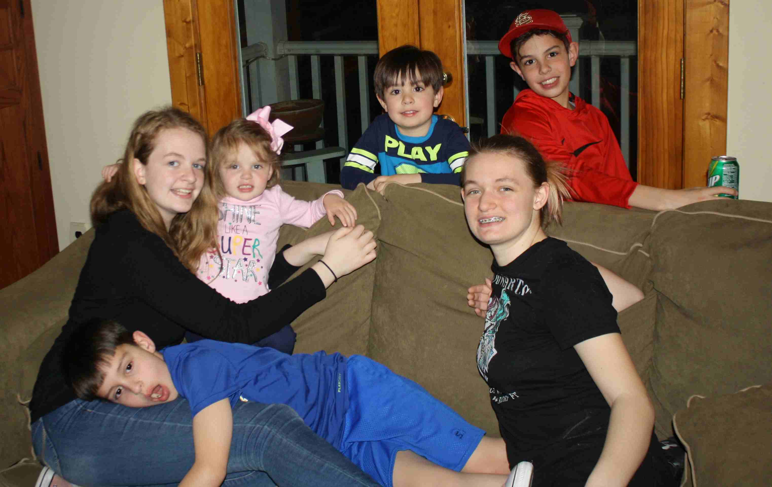 2018-03-30 Cate Bday cousins.jpg